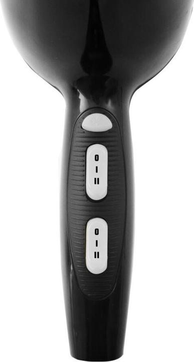 Image du produit Beper 40.95