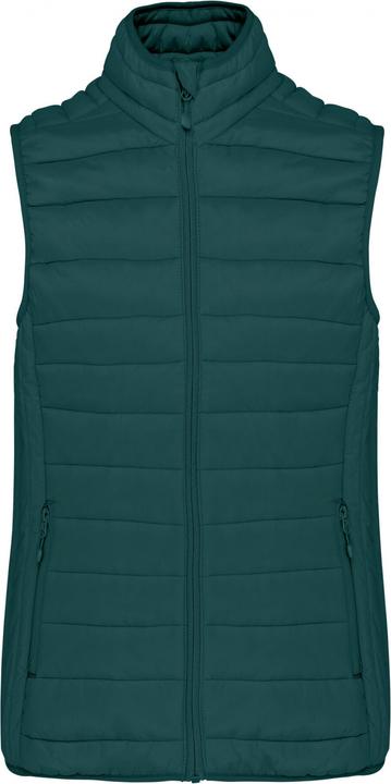 Immagine prodotto Kariban Gilet leggero da donna (L)