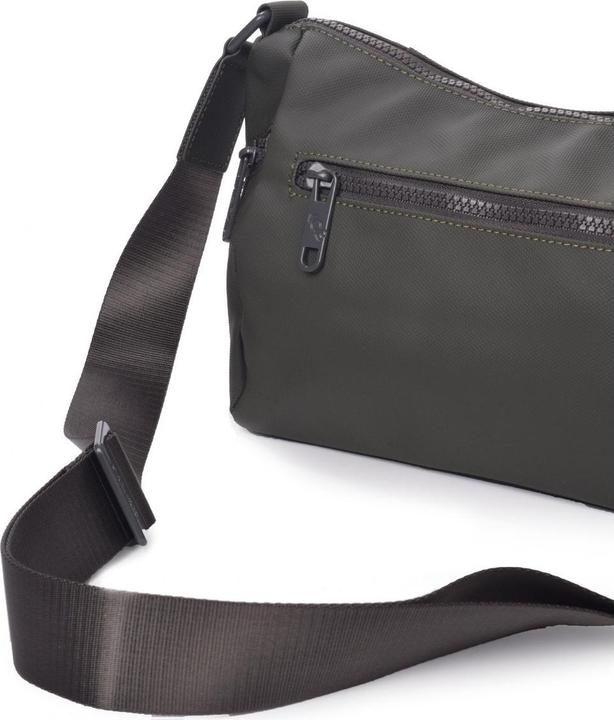 Produktbild KCB Grosse Umhängetasche Side, Khaki