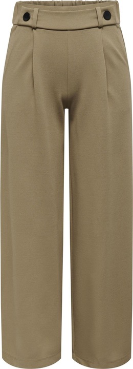Produktbild JdY Weit geschnittene Hose (XXL)