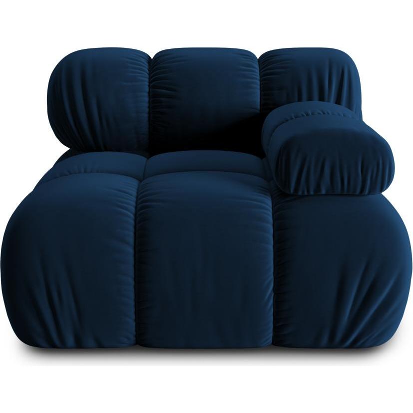 Micadoni, Sofa, Bellis (2-Sitzer, 3-Sitzer, 4-Sitzer)