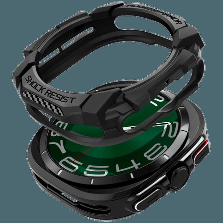 Produktbild Spigen Rugged Armor