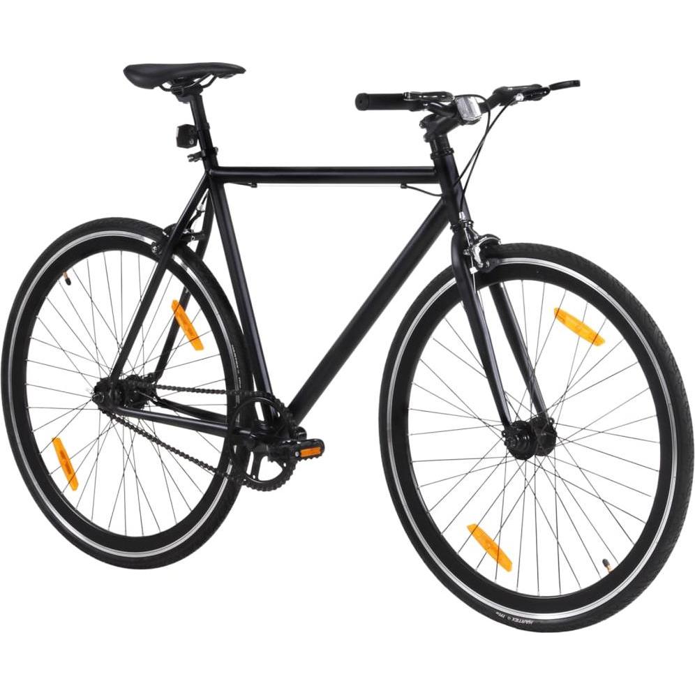 VidaXL, Kindervelo