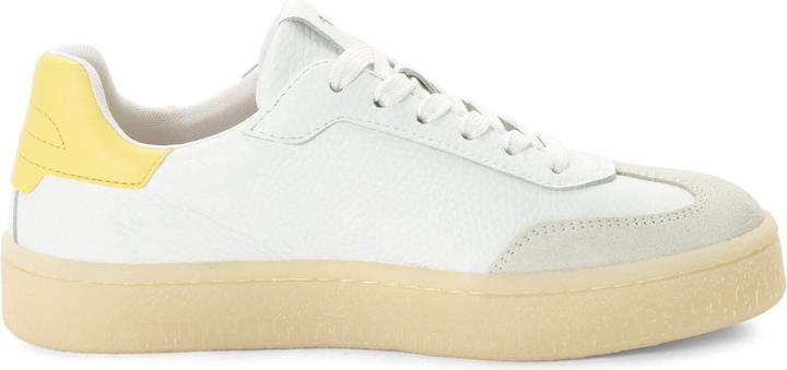 Image du produit Tamaris Sneaker (41)