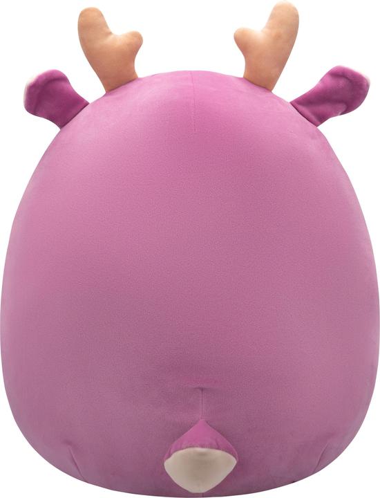 Produktbild Squishmallows Rehkitz (40 cm)