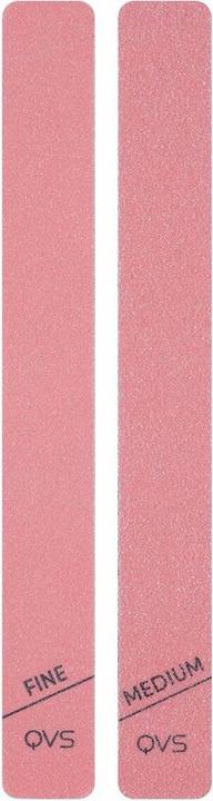 QVS Nail Former Green - Pack of 2