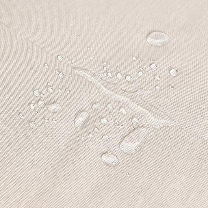 Immagine prodotto Beliani Lariano (204 cm)