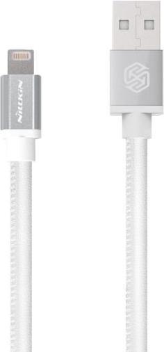 Produktbild Nillkin Gentry Series (1 m, USB 2.0)