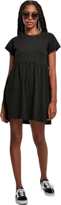 Produktbild Urban Classics Empire Valance TShirtKleid (S)