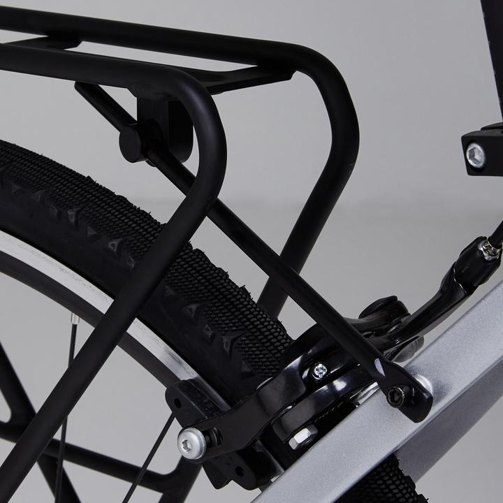 Immagine prodotto Decathlon ULTRA LIGHT 900