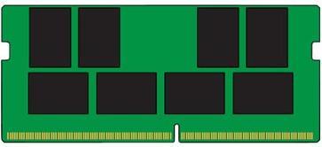 Actual product image CoreParts MMKN121-16GB Memory module GB DDR4 2400 MHz (1 x 16GB)
