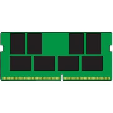Thumbnail - CoreParts MMKN121-16GB Speichermodul GB DDR4 2400 MHz (1 x 16GB), RAM Modellspezifisch, Grün
