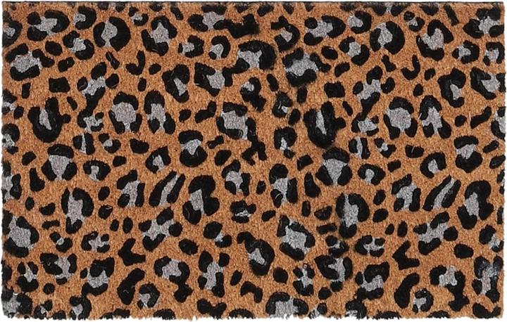 Immagine prodotto BYYU Kokos (75 x 45 cm)