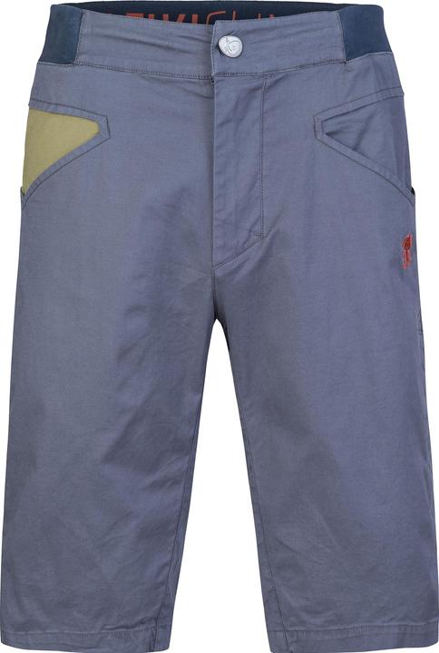 Produktbild Rafiki Gnar (M)