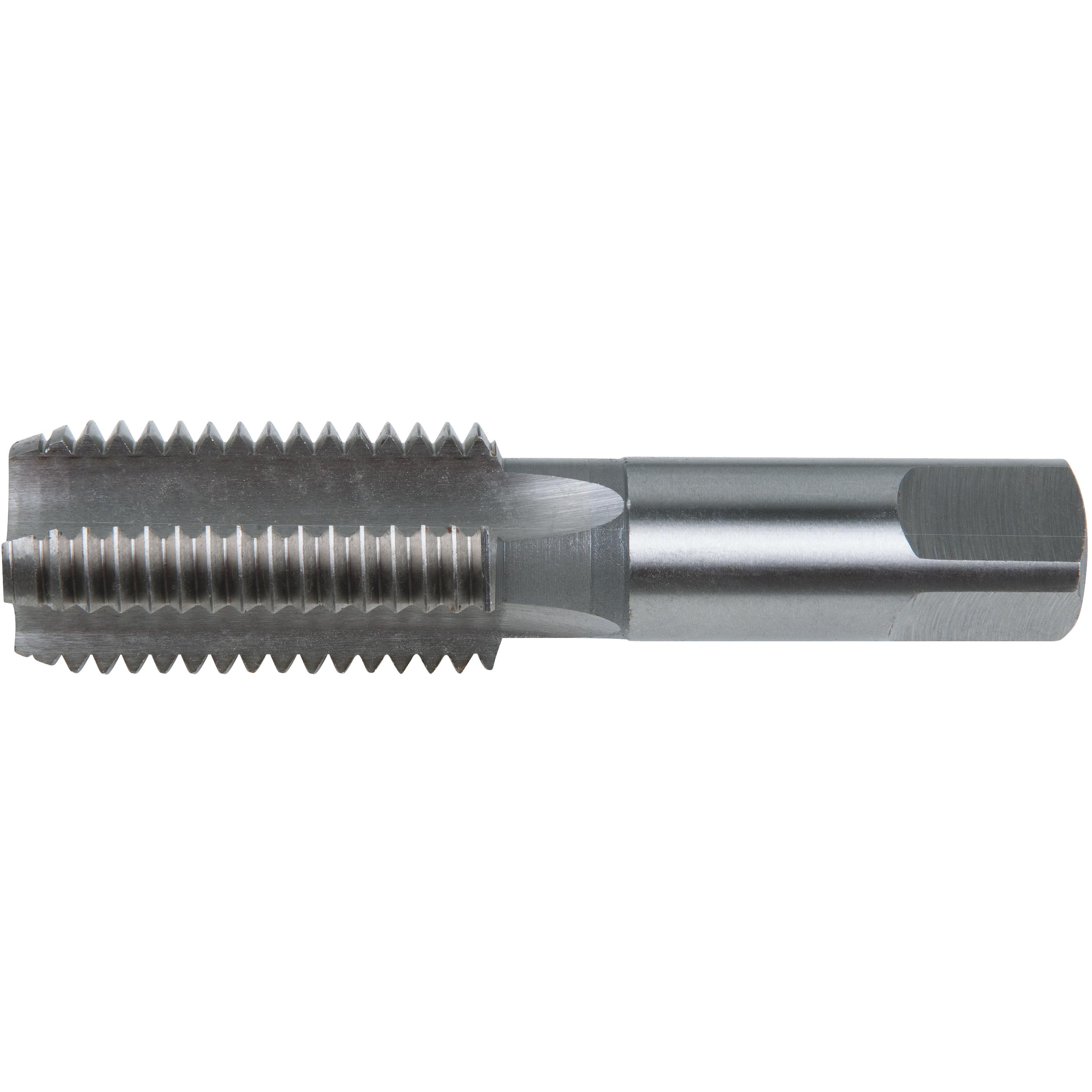 KS Tools, Gewindeschneider + Gewindebohrer, Einzel-Nachschneider M22x2,5, für 331.2220