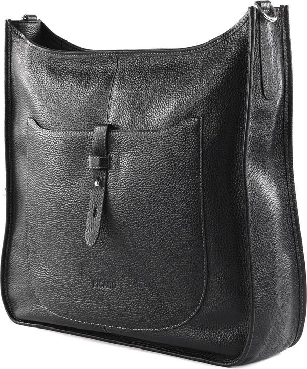 Produktbild Picard Umhängetasche Kronberg 5518