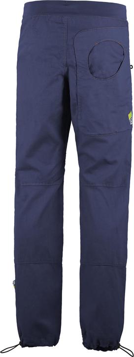 Produktbild E9 F-Blat2 (L)