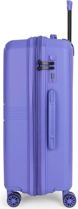 Immagine prodotto Gabol Carrello Stabile M (63.30 l)