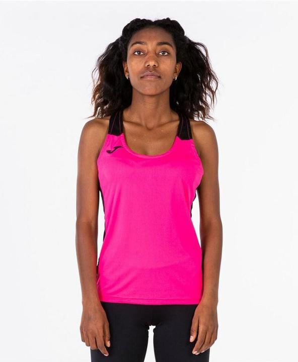 Image du produit Joma Singlet Record Ii (M)