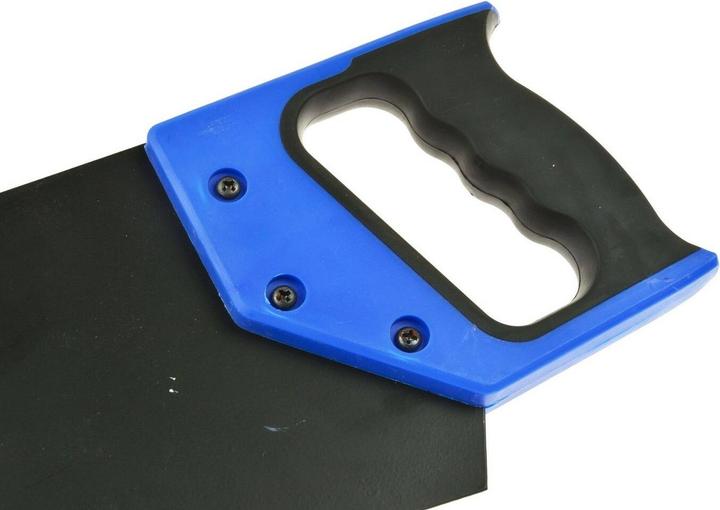 GEKO Sega manuale per calcestruzzo cellulare 700 mm 34/34T Teflon