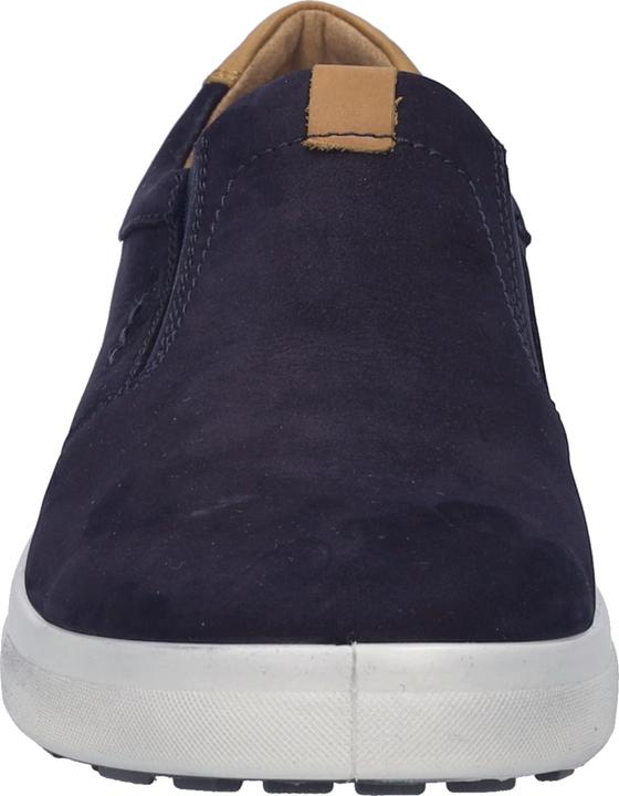 Produktbild Josef Seibel 29306-991 (41)