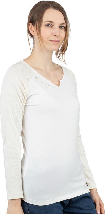 Produktbild Chillaz Women's Kalnik Longsleeve (38)