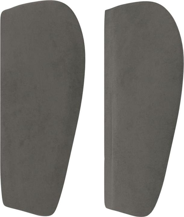 Gris foncé