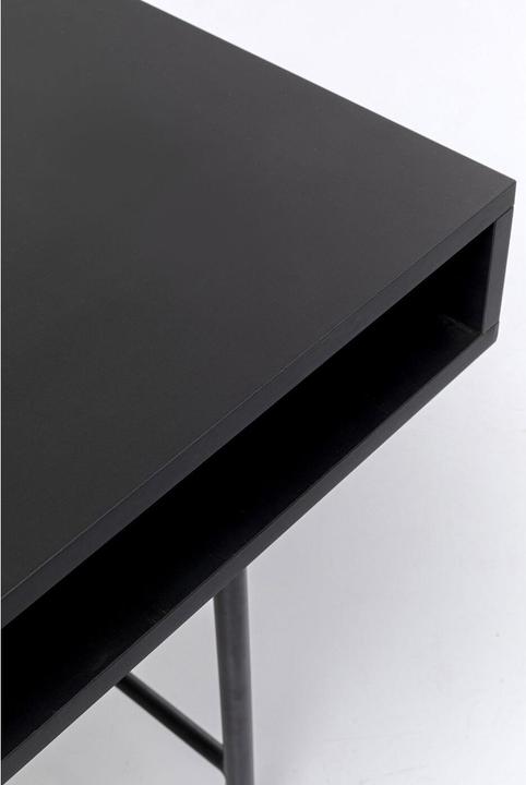 Produktbild Kare Design Schminktisch Vanity 102x47cm (103 x 48 x 112 cm)