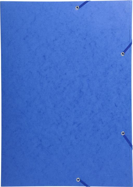 Actual product image Exacompta Folder (A3, 1 x)