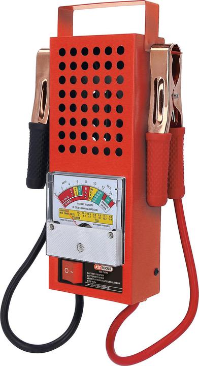 Actual product image KS Tools 550.1690