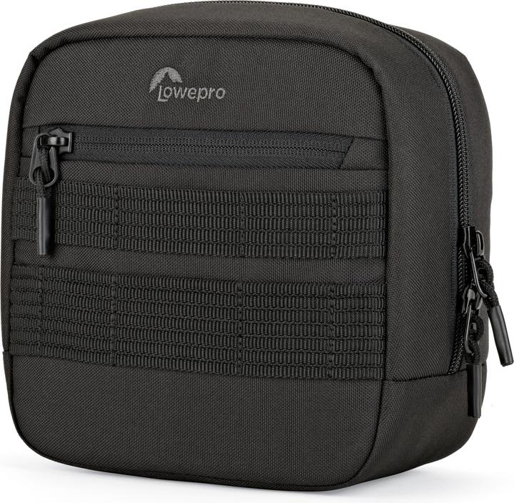 Actual product image Lowepro ProTactic Utility Bag (Camera case, 7.44 l)