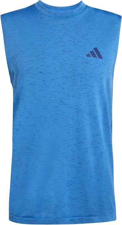 Produktbild Adidas Workout Essentials Seamless (M)