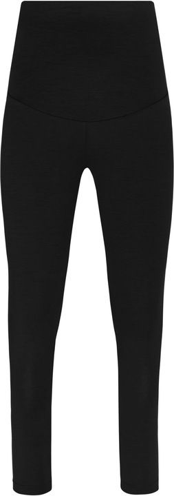 Produktbild Normani Merino Unterwäsche Umstandsmode Set- Langarm-Shirt und Unterhose - 8795 (XXL)