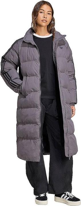 Produktbild Adidas Steppmantel