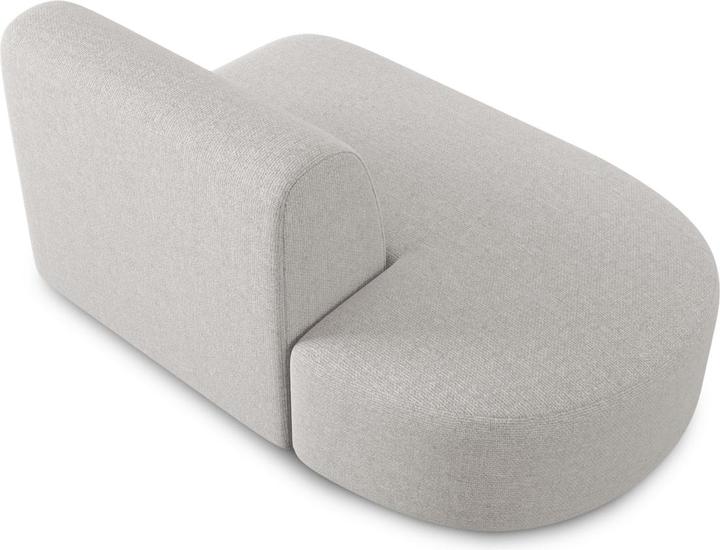 Produktbild Maison Heritage Chiara (2-Sitzer, Modular Sofa)