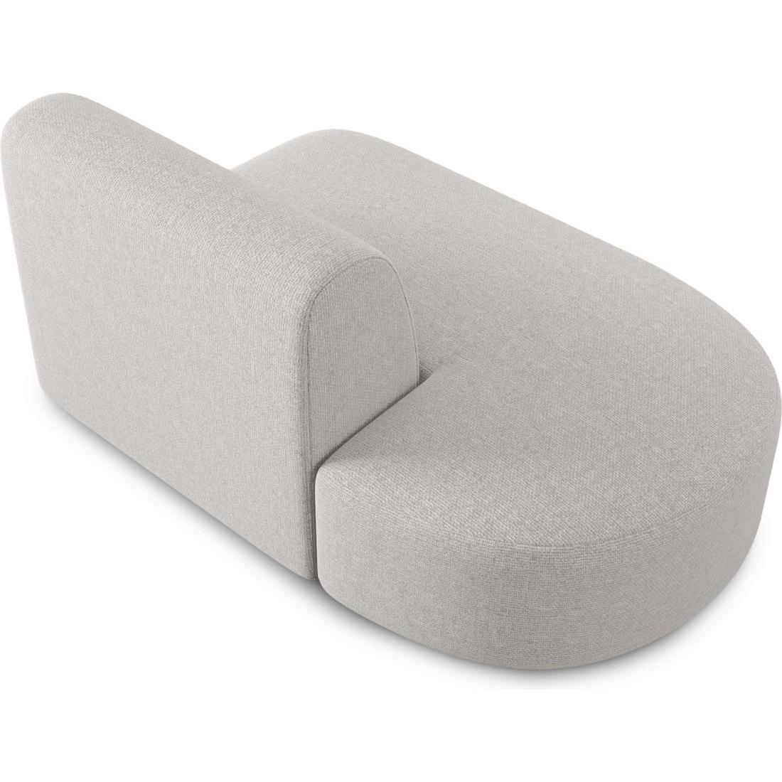 Thumbnail - Maison Heritage, Sofa, Chiara (4-Sitzer, 3-Sitzer, 2-Sitzer)