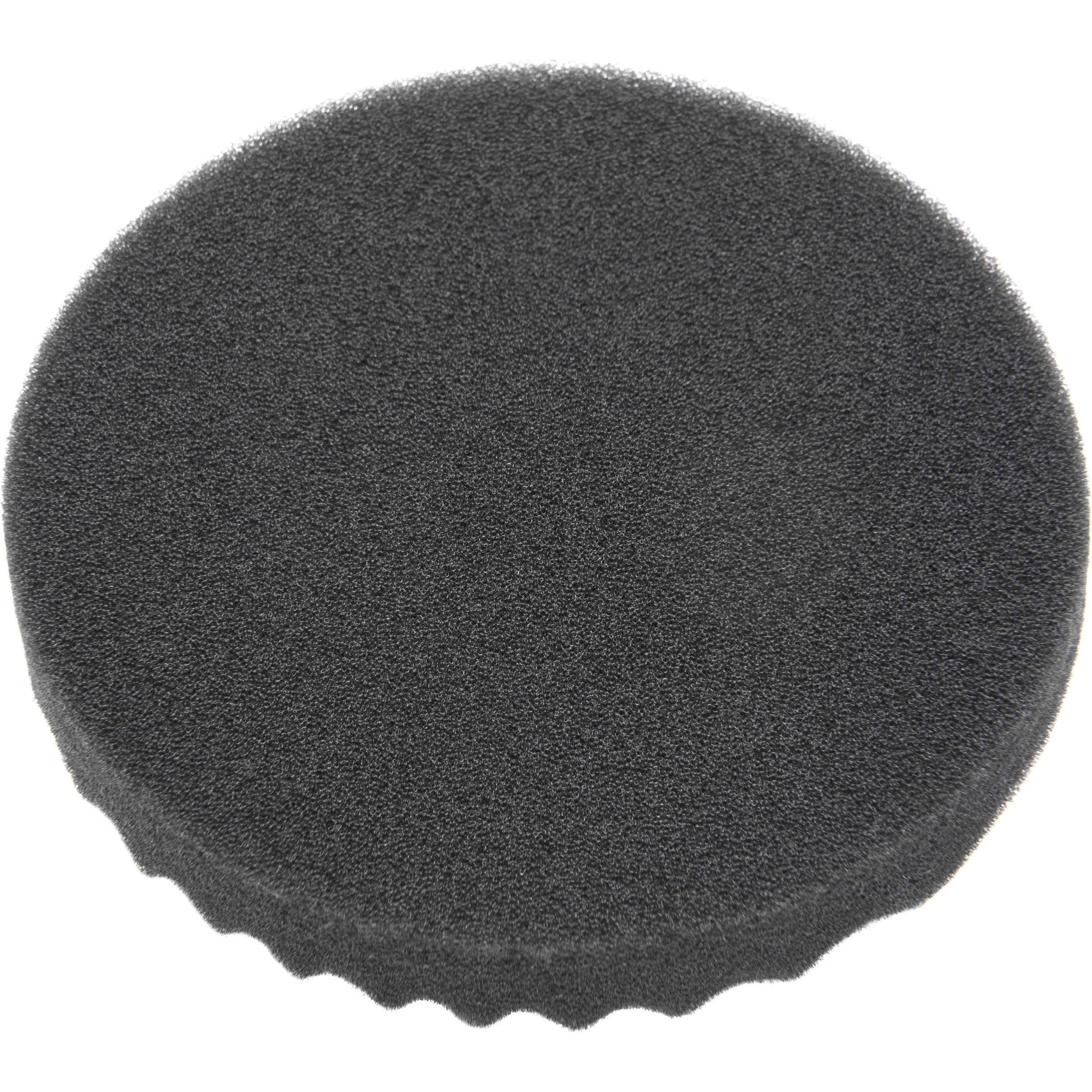 Thumbnail - AccuCell Staubsaugerfilter für Staubsauger wie Rowenta RS-RH5473, Schaumstoff Filter, Schaumstoff, Staubsauger Zubehör, ...