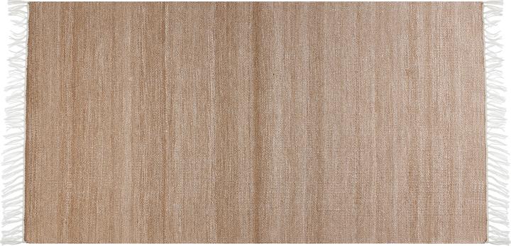 Produktbild Beliani Malhia (80 x 150 cm)