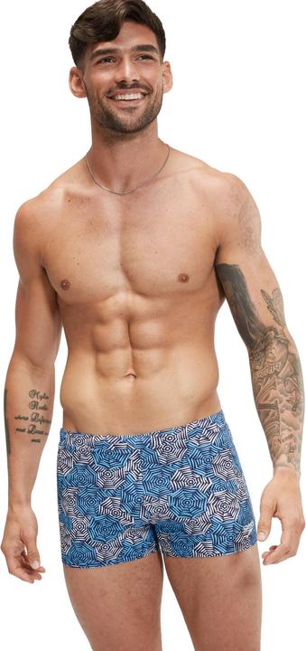 Actual product image Speedo Escape Aquashort (Kira) (Frequency band 38 (2600 MHz))