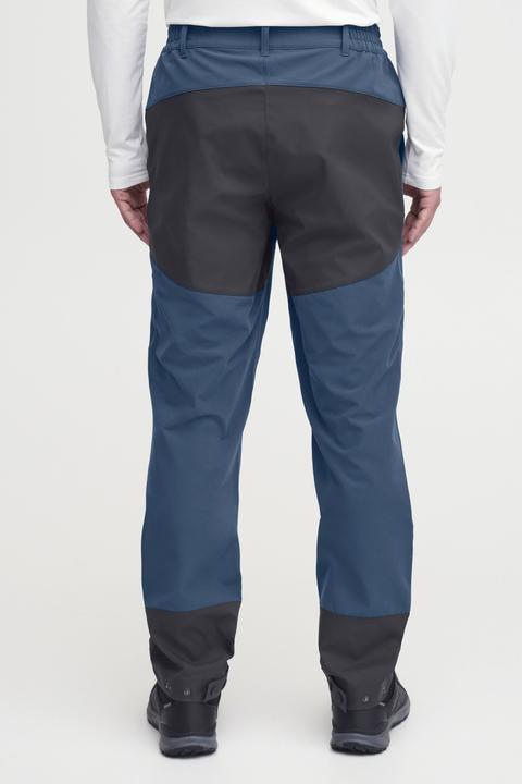 Image du produit North Bend NBAvan M Pantalon d'extérieur 242138MMM (M)