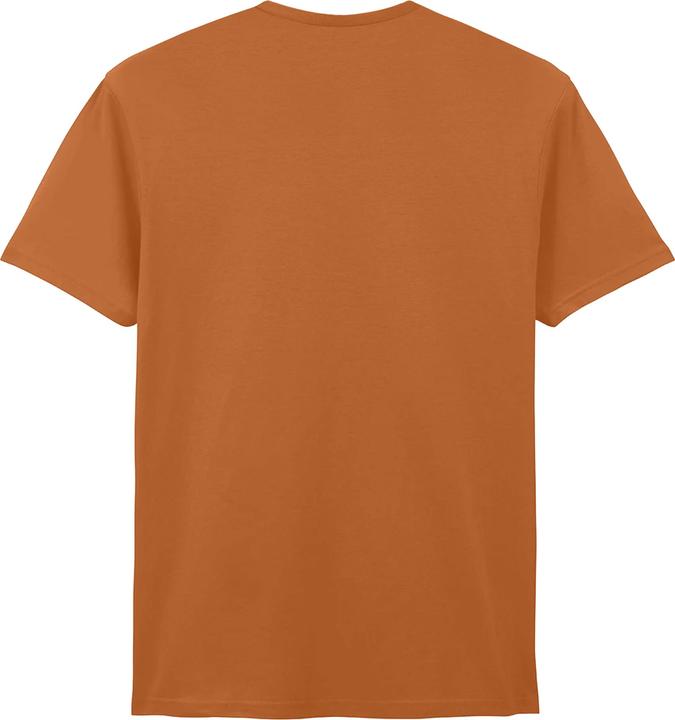 Produktbild Gildan SoftStyle TShirt Kurzarm (3XL)