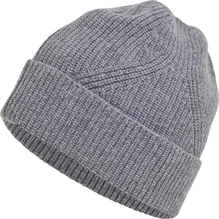 Falke SEL Structured Lambswool Beanie m (One Size)