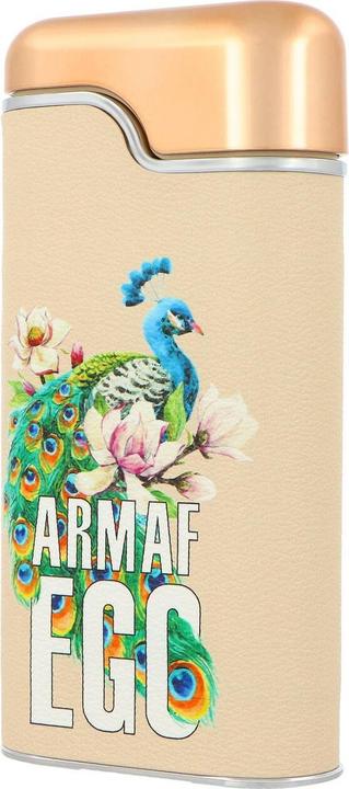 Immagine prodotto Armaf Ego Exotic EDP (Eau de parfum, 100 ml)
