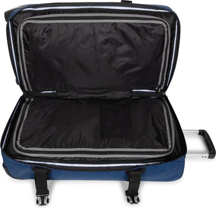 Image du produit Eastpak Transit'R M