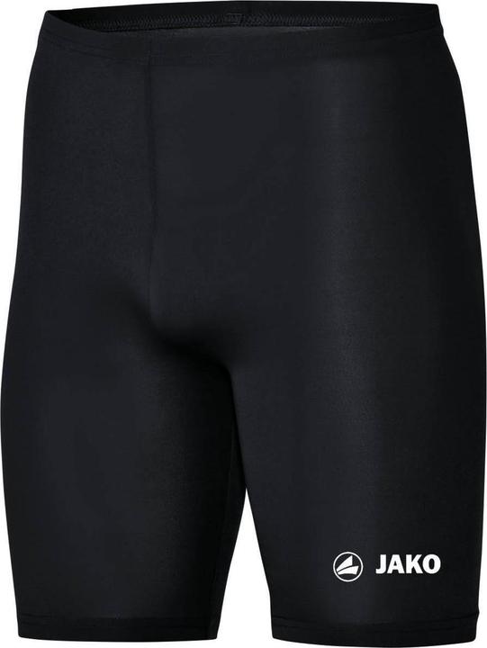 Produktbild JAKO TIGHT BASIC 2.0 (M)