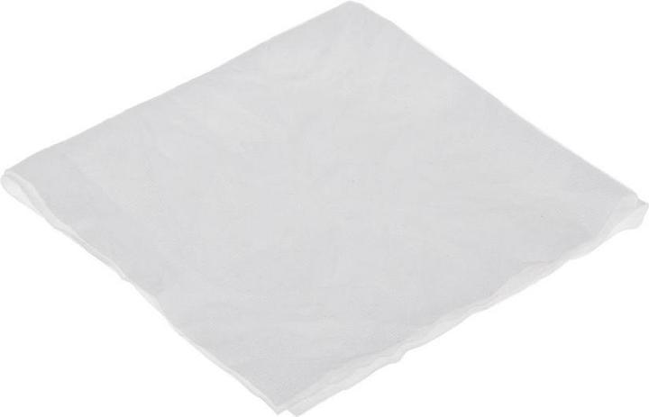Actual product image RS PRO Cleanroom 100% Polyester Dry Wipes,150 (1 pcs.)