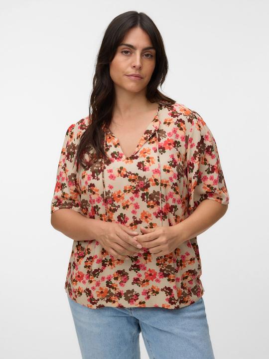 Image du produit Vero Moda VMCJAMIE Top Top (50)