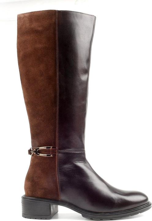 Actual product image Ara PARKER St 2.0 (42)