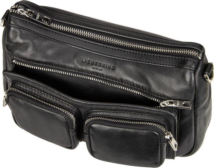 Immagine prodotto Liebeskind Berlin Hobo Bag MAIA