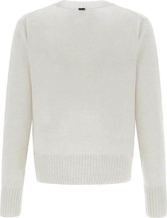 Produktbild Herno Cashmere Sweater (48)